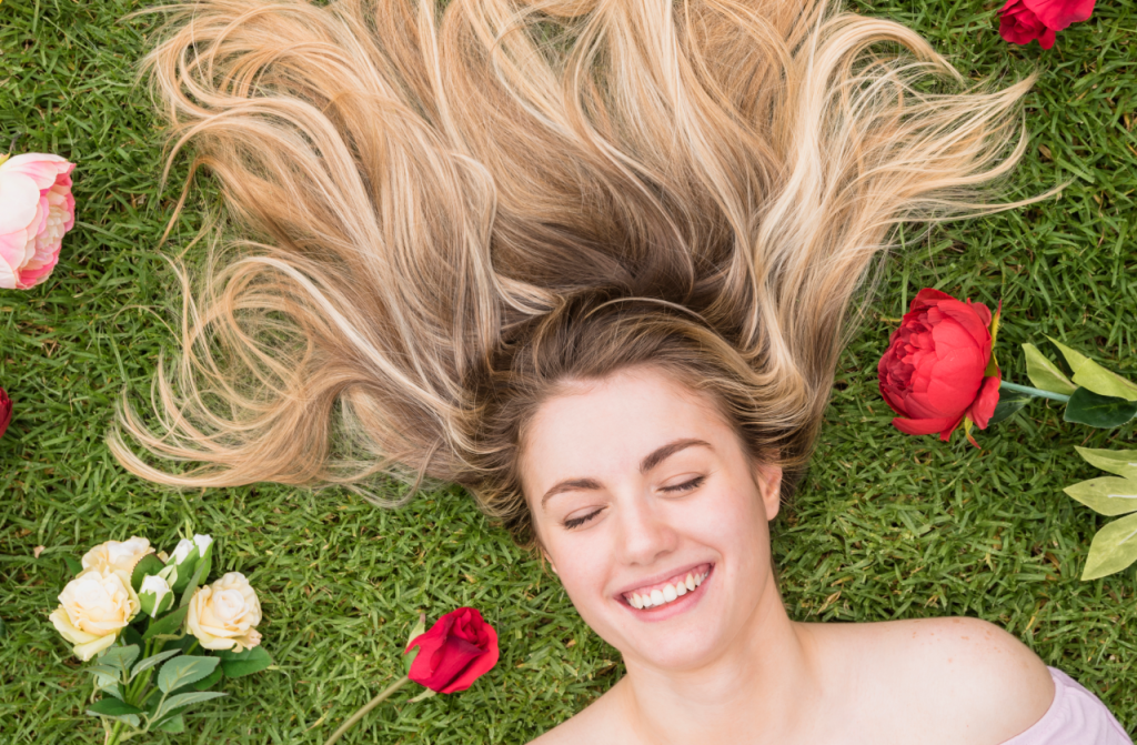 OZOrevive-hair-wellness